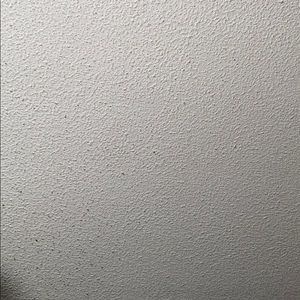 Meet your Posher, Bryant